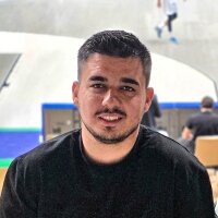 emirhartt profil fotoğrafı