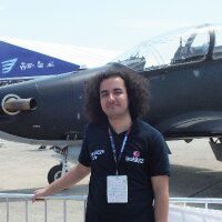 furkankndmr profil fotoğrafı