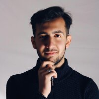 furkndogann profil fotoğrafı