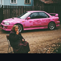 pamirakgun profil fotoğrafı