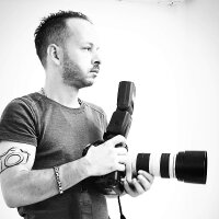 muratsumnu profil fotoğrafı