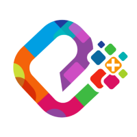 digitalsoft profil fotoğrafı