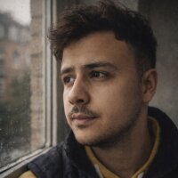 damnsenshi profil fotoğrafı