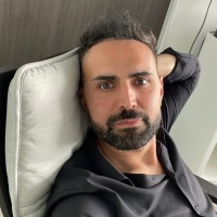 tekinn06 profil fotoğrafı