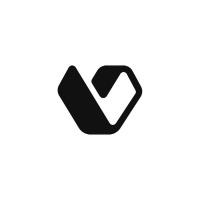 visuartive