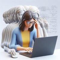 pragmatis profil fotoğrafı