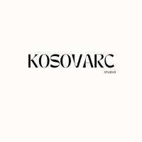 kosovarch profil fotoğrafı