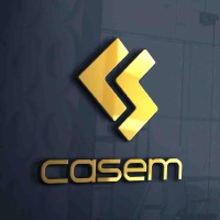 casemgrup profil fotoğrafı