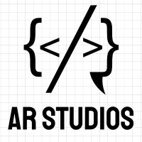 arstudios00 profil fotoğrafı