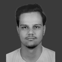 cetinismail profil fotoğrafı