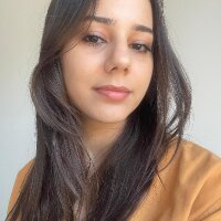 idilgoktas profil fotoğrafı