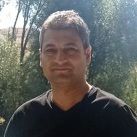 hkntll profil fotoğrafı