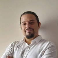 baburvina profil fotoğrafı
