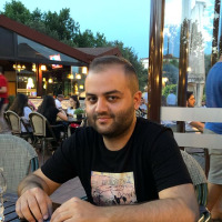 nyphimia profil fotoğrafı