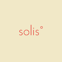 soliscreative profil fotoğrafı