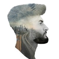 dogukan_true profil fotoğrafı