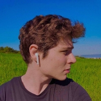 bartukaynar profil fotoğrafı