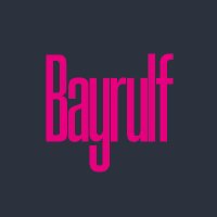 bayrulf profil fotoğrafı