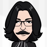 kadir_altan profil fotoğrafı