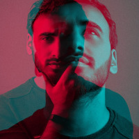 eyuptas0 profil fotoğrafı