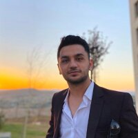 birkandemiir profil fotoğrafı