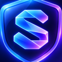 sinansoyluweb profil fotoğrafı