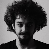 gokhantula profil fotoğrafı