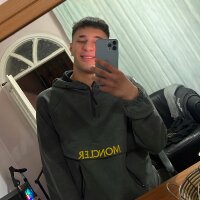 egemerital profil fotoğrafı