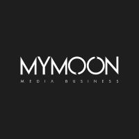 mymoonfilms profil fotoğrafı