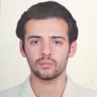 burak_aktas profil fotoğrafı