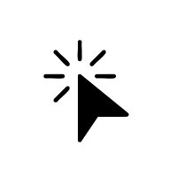 bitiklaeticaret profil fotoğrafı
