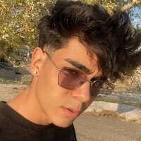 emirsakcali profil fotoğrafı