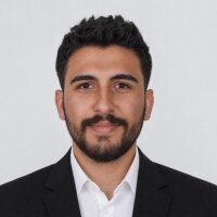 mehmetpusatci profil fotoğrafı