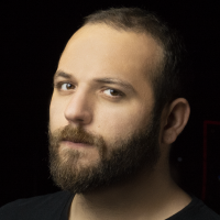 ahmetkonak03 profil fotoğrafı