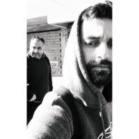 byrart profil fotoğrafı
