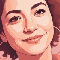 belgeasistan profil fotoğrafı