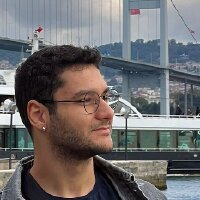 ibrahimafsin profil fotoğrafı