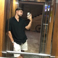 poyrazzckrr profil fotoğrafı