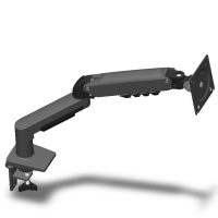 mrtrker profil fotoğrafı