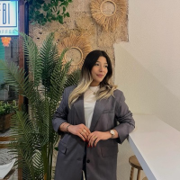 busekurttt profil fotoğrafı
