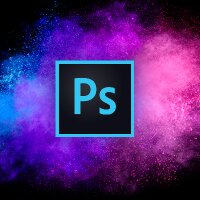 yahyalafatan profil fotoğrafı
