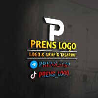 utkuozdn profil fotoğrafı