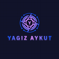yagizaykut profil fotoğrafı