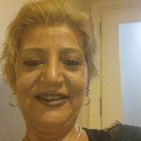 burcuerim78 profil fotoğrafı