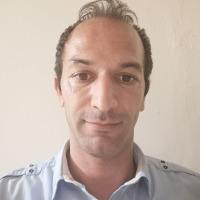 caglayancaglayan profil fotoğrafı