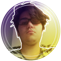 ofuzcan profil fotoğrafı