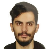emrekocaman profil fotoğrafı