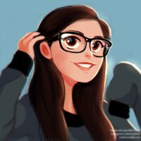 sudegerdek profil fotoğrafı