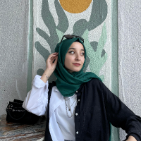 mervekinik profil fotoğrafı