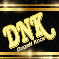 dnkdogan profil fotoğrafı